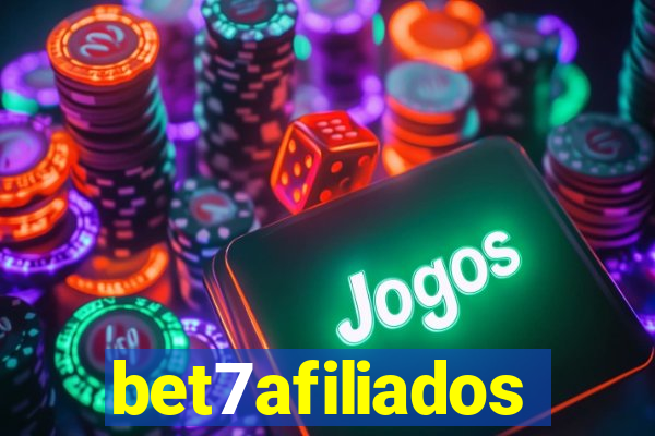 bet7afiliados