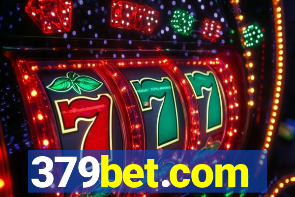 379bet.com