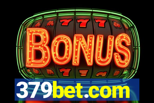 379bet.com