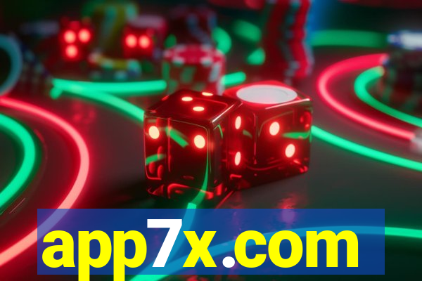 app7x.com