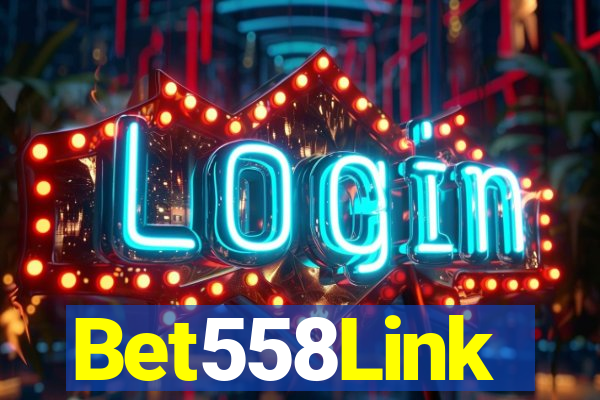 Bet558Link