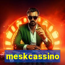 meskcassino