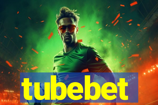 tubebet