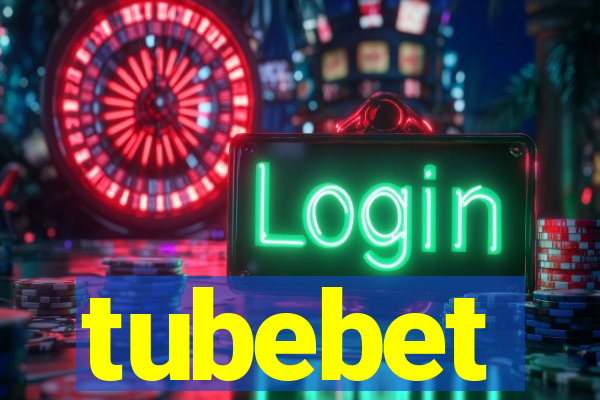 tubebet