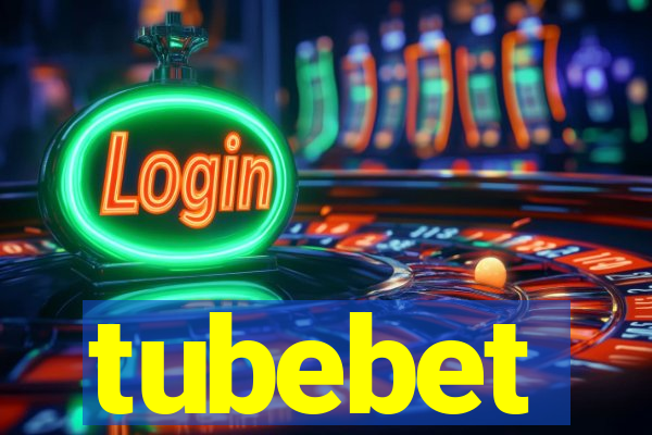 tubebet