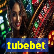 tubebet