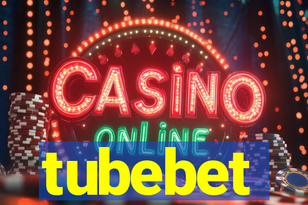 tubebet