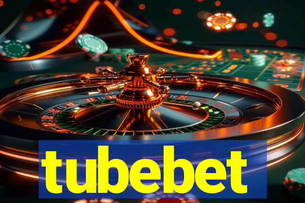 tubebet