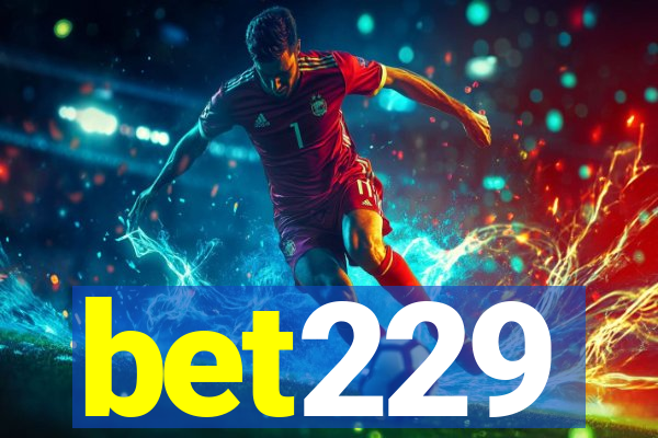 bet229