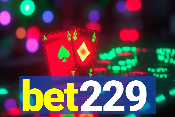 bet229