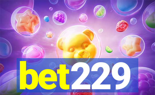 bet229