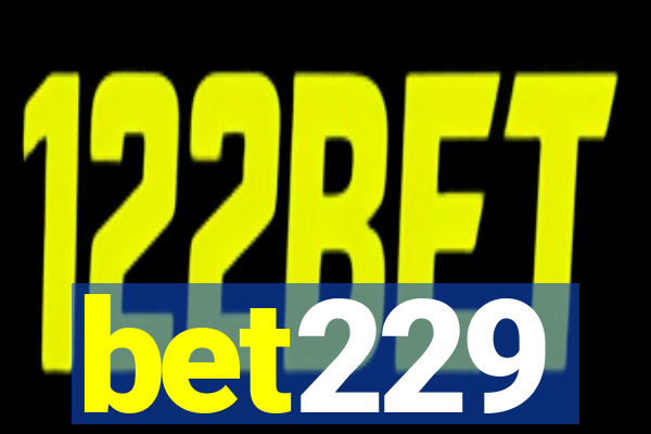 bet229