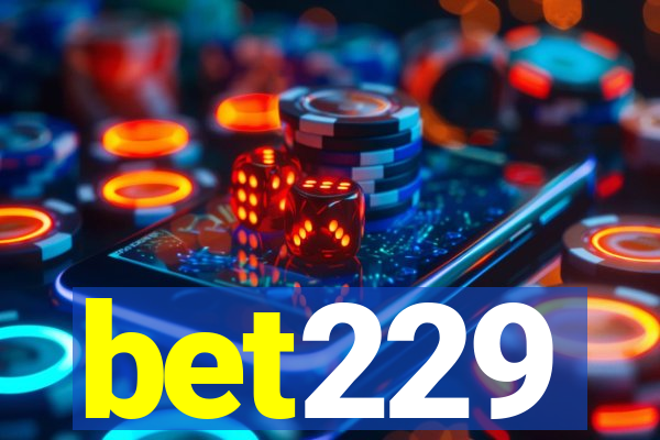 bet229