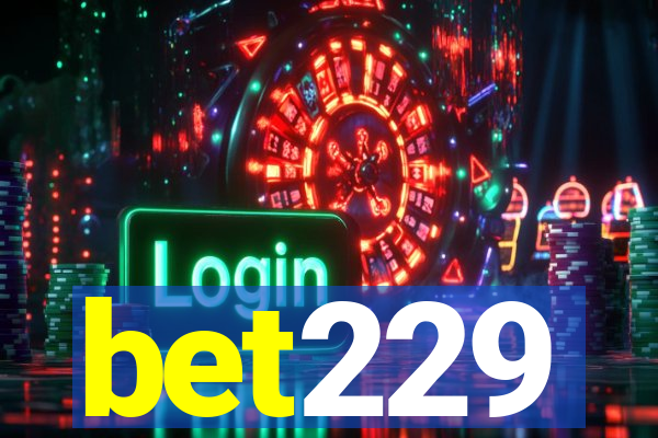 bet229