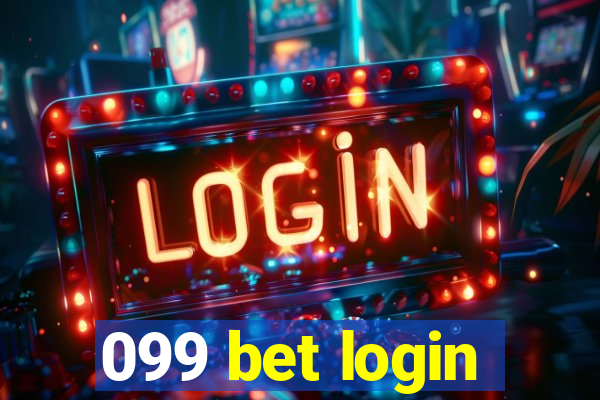 099 bet login