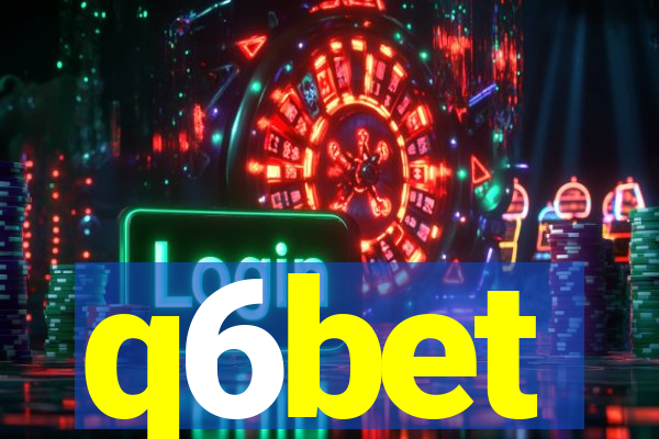 q6bet