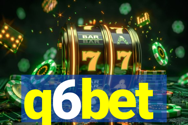 q6bet