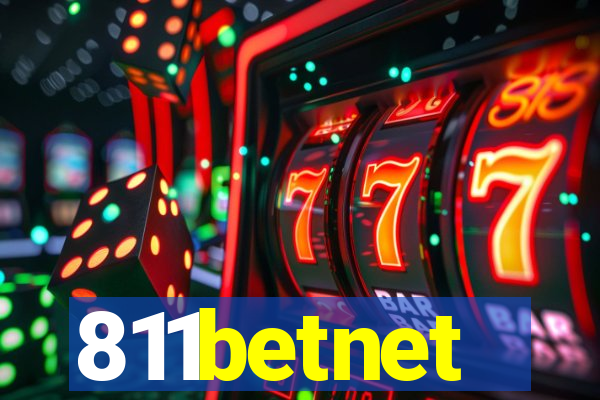 811betnet