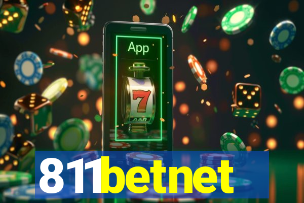 811betnet