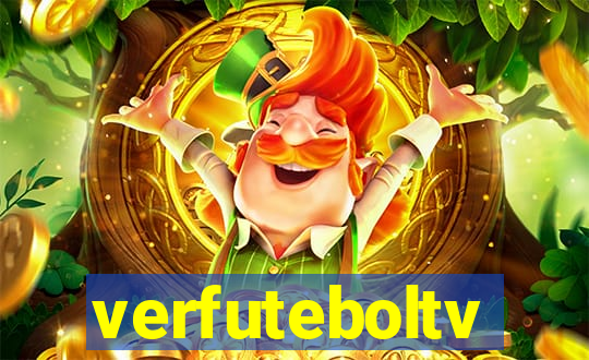 verfuteboltv