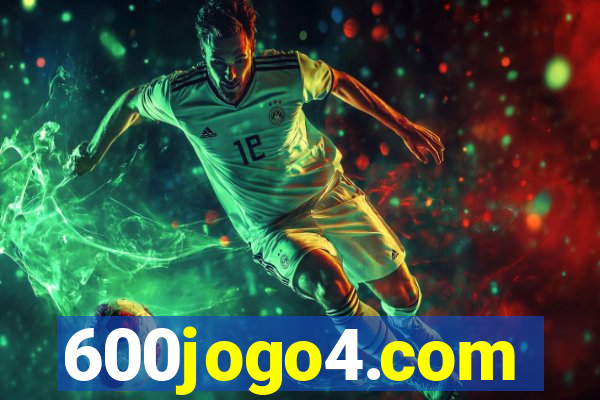 600jogo4.com