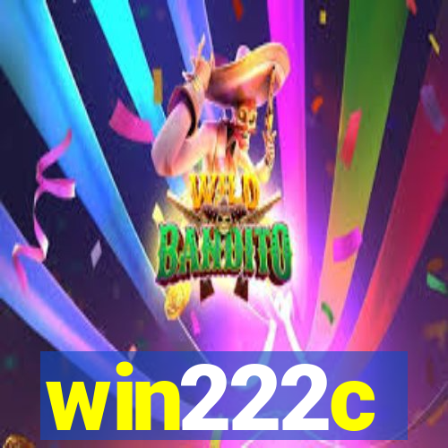 win222c