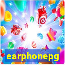 earphonepg