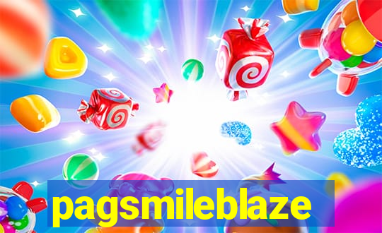 pagsmileblaze