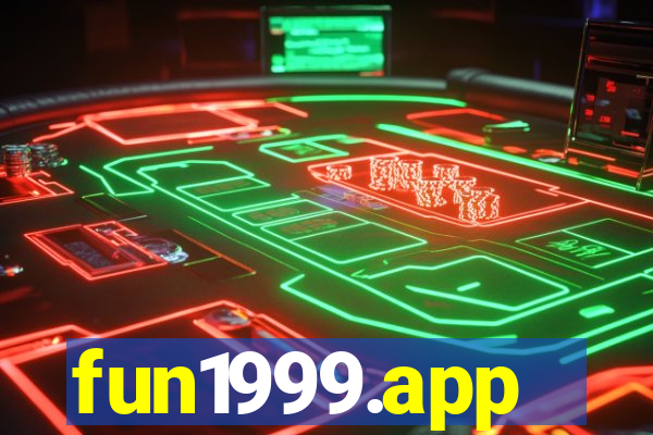 fun1999.app