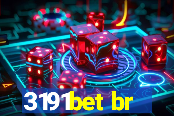 3191bet br