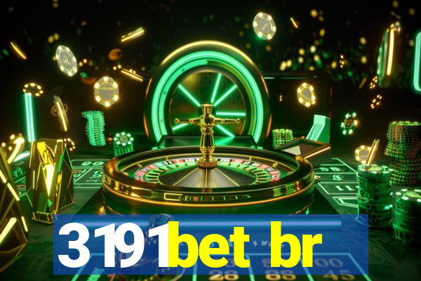 3191bet br