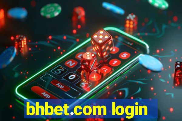 bhbet.com login