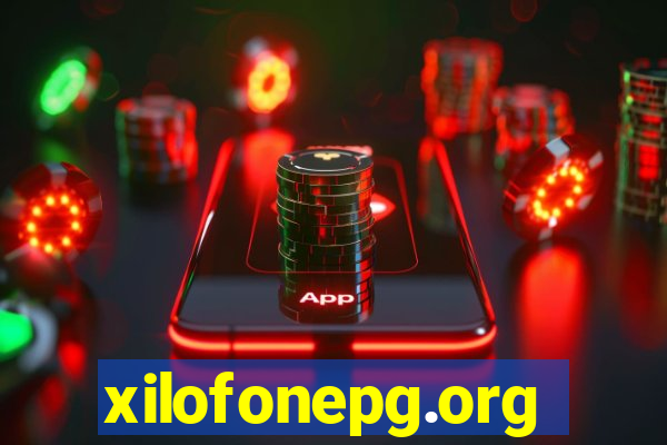 xilofonepg.org