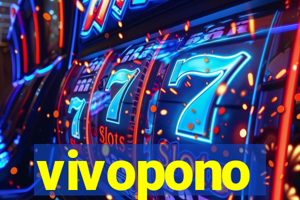 vivopono