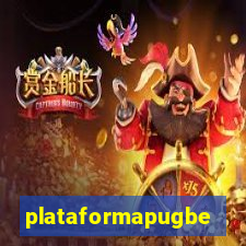 plataformapugbet.com