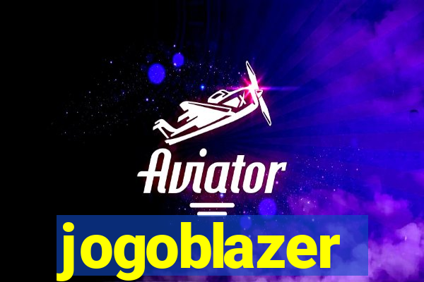 jogoblazer