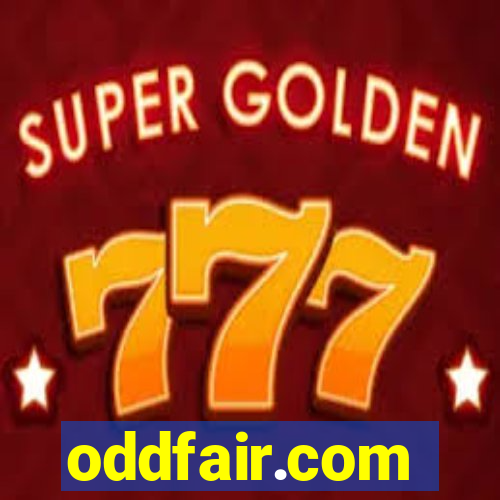 oddfair.com