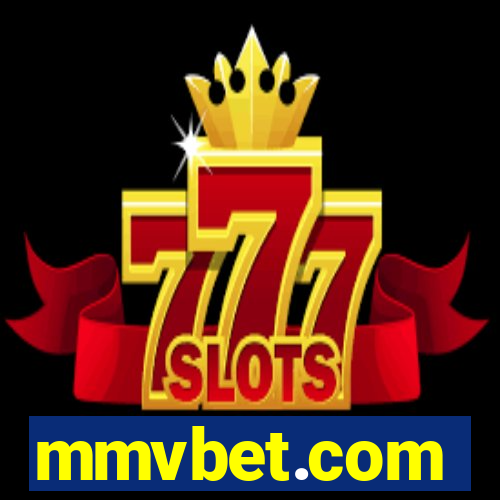 mmvbet.com