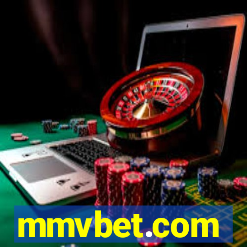 mmvbet.com