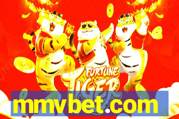 mmvbet.com