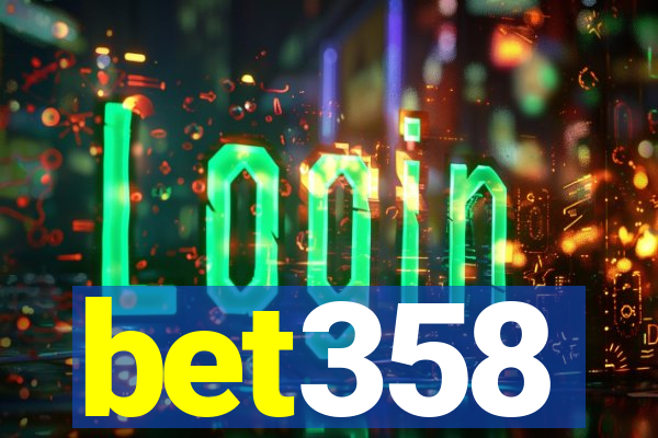 bet358