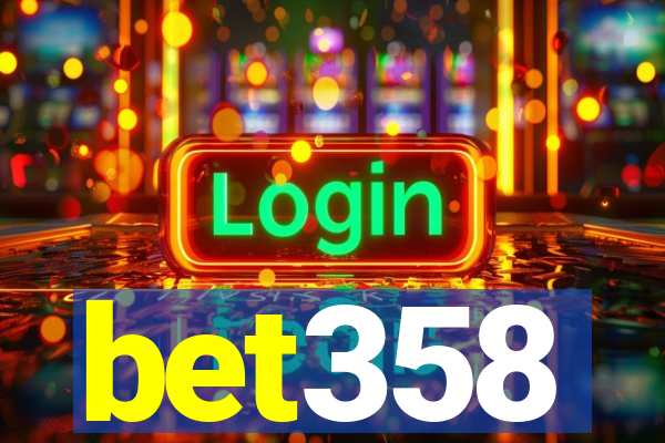 bet358