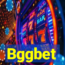 Bggbet