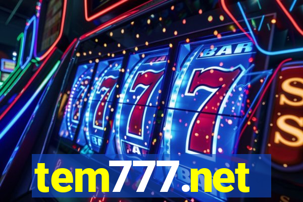 tem777.net