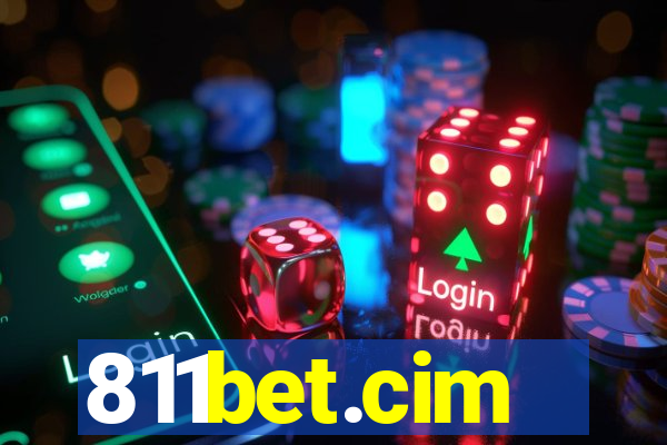 811bet.cim