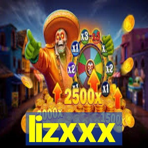 lizxxx