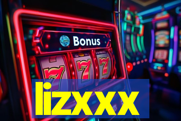 lizxxx