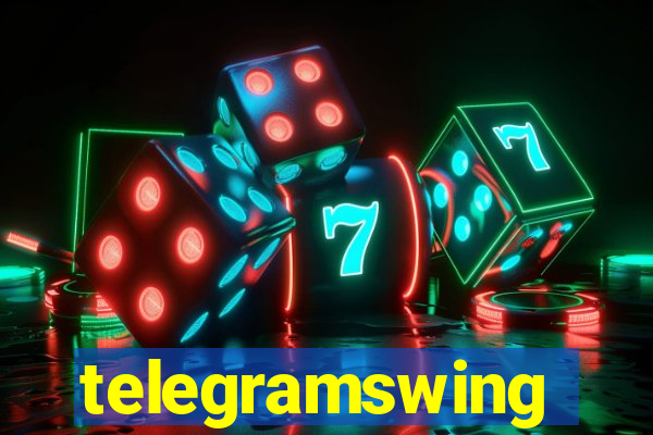 telegramswing