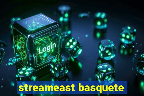 streameast basquete