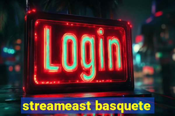 streameast basquete